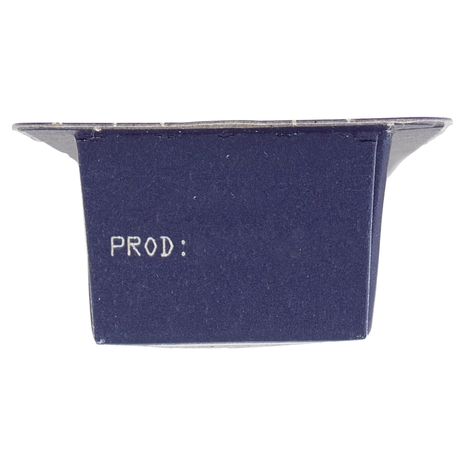 Oral-B Spazzolino Manuale Pro-3D White Pulizia Sbiancante Medio 1 pz